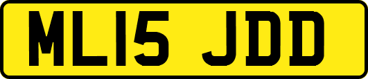 ML15JDD