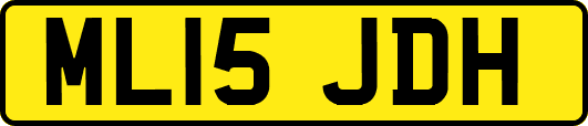 ML15JDH