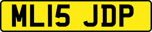 ML15JDP