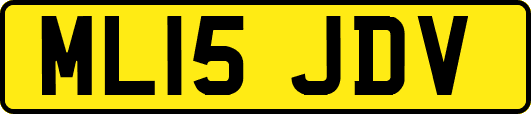 ML15JDV