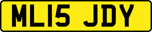 ML15JDY
