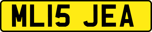 ML15JEA