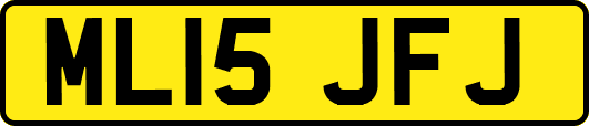 ML15JFJ