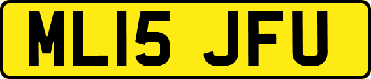 ML15JFU
