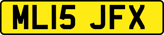 ML15JFX