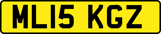 ML15KGZ