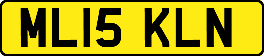 ML15KLN
