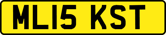 ML15KST