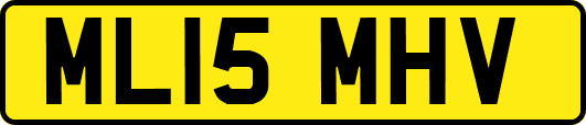 ML15MHV