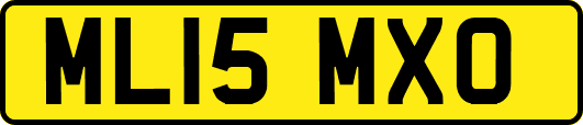 ML15MXO