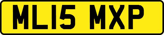ML15MXP