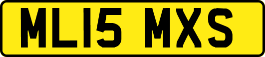 ML15MXS