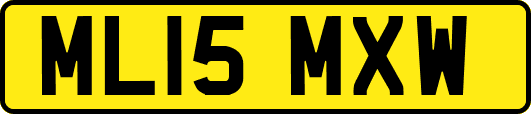ML15MXW
