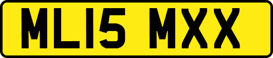 ML15MXX