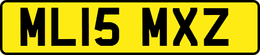 ML15MXZ