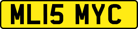 ML15MYC