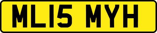 ML15MYH