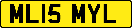 ML15MYL