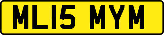 ML15MYM