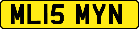 ML15MYN