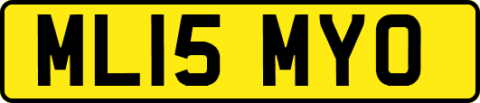 ML15MYO