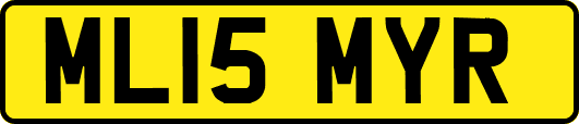 ML15MYR