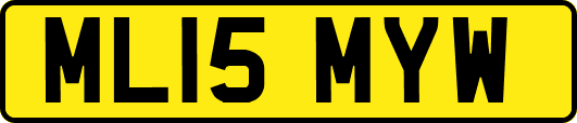ML15MYW