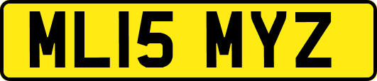 ML15MYZ