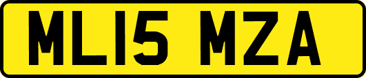 ML15MZA