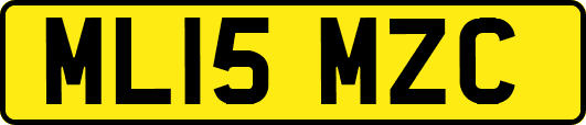 ML15MZC