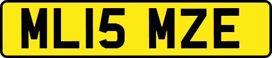 ML15MZE