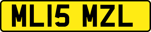 ML15MZL