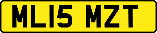 ML15MZT