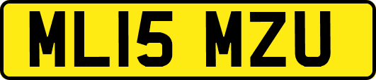ML15MZU
