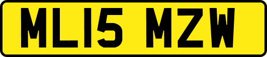 ML15MZW