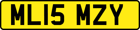 ML15MZY
