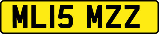 ML15MZZ