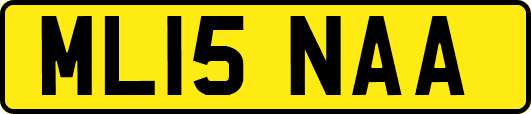 ML15NAA