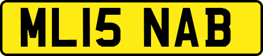 ML15NAB
