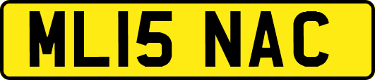 ML15NAC