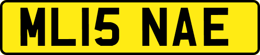 ML15NAE
