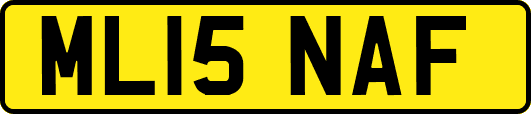ML15NAF