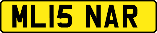 ML15NAR