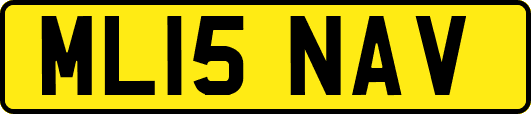 ML15NAV