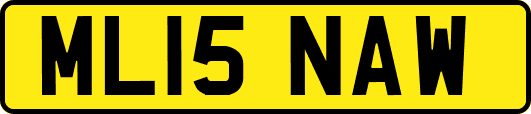 ML15NAW
