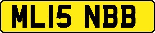 ML15NBB