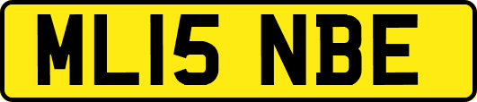 ML15NBE
