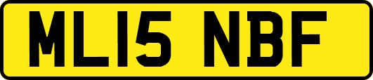 ML15NBF