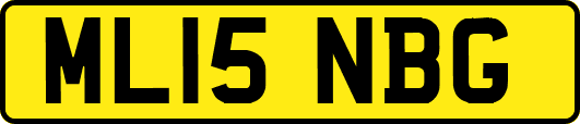 ML15NBG