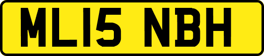 ML15NBH